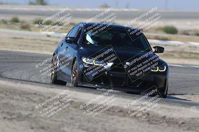 media/Oct-18-2025-Speed Ventures (Sat) [[8b3b7cf525]]/Green/Session 3 (Sunset)/